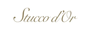 Stucco D'or-image